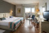 Escapada con Desayuno para dos personas en Parador de Ayamonte (Huelva)