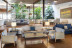 Escapada con Desayuno para dos personas en Parador de Ayamonte (Huelva)