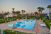 Escapada con Desayuno para dos personas en Parador de Benicarló (Castellón)