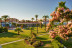 Escapada con Desayuno para dos personas en Parador de Benicarló (Castellón)