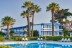 Escapada con Desayuno para dos personas en Parador de Benicarló (Castellón)
