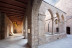 Escapada con Desayuno para dos personas en Parador de Cardona (Barcelona)