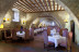 Escapada con Desayuno para dos personas en Parador de Cardona (Barcelona)