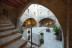 Escapada con Desayuno para dos personas en Parador de Cardona (Barcelona)