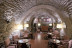 Escapada con Desayuno para dos personas en Parador de Cardona (Barcelona)