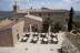 Escapada con Desayuno para dos personas en Parador de Cardona (Barcelona)