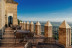 Escapada con Desayuno para dos personas en el Parador de Carmona (Sevilla)