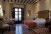 Escapada con Desayuno para dos personas en Parador de Chinchón (Madrid)
