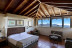 Escapada con Desayuno para dos personas en Parador de Cruz de Tejeda 4* (Gran Canaria)