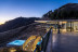 Escapada con Desayuno para dos personas en Parador de Cruz de Tejeda 4* (Gran Canaria)