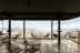 Escapada con Desayuno para dos personas en Parador de Cruz de Tejeda 4* (Gran Canaria)