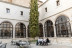 Escapada con Desayuno para dos personas en Parador de Cuenca (Cuenca)