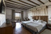 Escapada con Desayuno para dos personas en Parador de Toledo 4* (Toledo)