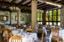Escapada con Desayuno para dos personas en Parador de Gijón (Asturias)
