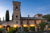 Escapada con Desayuno y Comida o Cena para dos personas en Parador de Granada 4* (Granada)