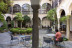 Escapada con Desayuno y Comida o Cena para dos personas en Parador de Granada 4* (Granada)