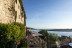 Escapada con Desayuno para dos personas en Parador de Hondarribia (Guipúzcoa)