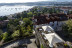 Escapada con Desayuno para dos personas en Parador de Hondarribia (Guipúzcoa)