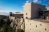 Escapada con Desayuno para dos personas en el Parador de Jaén (Jaén)