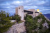 Escapada con Desayuno para dos personas en el Parador de Jaén (Jaén)