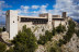 Escapada con Desayuno para dos personas en el Parador de Jaén (Jaén)