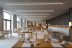 Escapada con Desayuno y Comida o Cena para dos personas en Parador de León 5* (León)