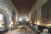 Escapada con Desayuno y Comida o Cena para dos personas en Parador de León 5* (León)