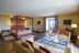 Escapada con Desayuno para dos personas en Parador de Lerma (Burgos)
