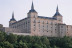 Escapada con Desayuno para dos personas en Parador de Lerma (Burgos)