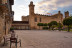 Escapada con Desayuno para dos personas en el Parador de Olite (Navarra)