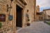 Escapada con Desayuno para dos personas en el Parador de Olite (Navarra)
