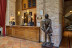 Escapada con Desayuno para dos personas en el Parador de Olite (Navarra)