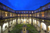 Escapada con Desayuno para dos personas en Parador de Santiago de Compostela 5* GL (A Coruña)