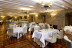 Escapada con Desayuno para dos personas en Parador de Santiago de Compostela 5* GL (A Coruña)