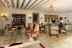 Escapada con Desayuno para dos personas en Parador de Santiago de Compostela 5* GL (A Coruña)