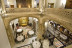Escapada con Desayuno para dos personas en Parador de Santiago de Compostela 5* GL (A Coruña)