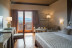Escapada con Desayuno para dos personas en Parador de Segovia 4* (Segovia)