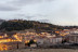 Escapada con Desayuno para dos personas en Parador de Soria (Soria)