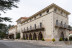 Escapada con Desayuno para dos personas en el Parador de Teruel (Teruel)