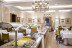Escapada con Desayuno para dos personas en el Parador de Teruel (Teruel)