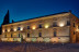 Escapada con Desayuno y Comida o Cena para dos personas en Parador de Úbeda (Jaén)