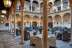 Escapada con Desayuno y Comida o Cena para dos personas en Parador de Úbeda (Jaén)