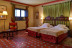 Escapada con Desayuno y Comida o Cena para dos personas en Parador de Úbeda (Jaén)