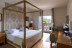 Escapada con Desayuno para dos personas en Parador de Vic-Sau (Barcelona)