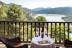 Escapada con Desayuno para dos personas en Parador de Vic-Sau (Barcelona)
