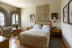 Escapada con Desayuno para dos personas en Parador de Vic-Sau (Barcelona)