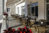 Escapada con Desayuno para dos personas en Parador de Vic-Sau (Barcelona)