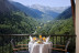 Escapada con Desayuno para dos personas en el Parador de Vielha (Lleida)