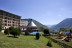Escapada con Desayuno para dos personas en el Parador de Vielha (Lleida)