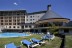 Escapada con Desayuno para dos personas en el Parador de Vielha (Lleida)